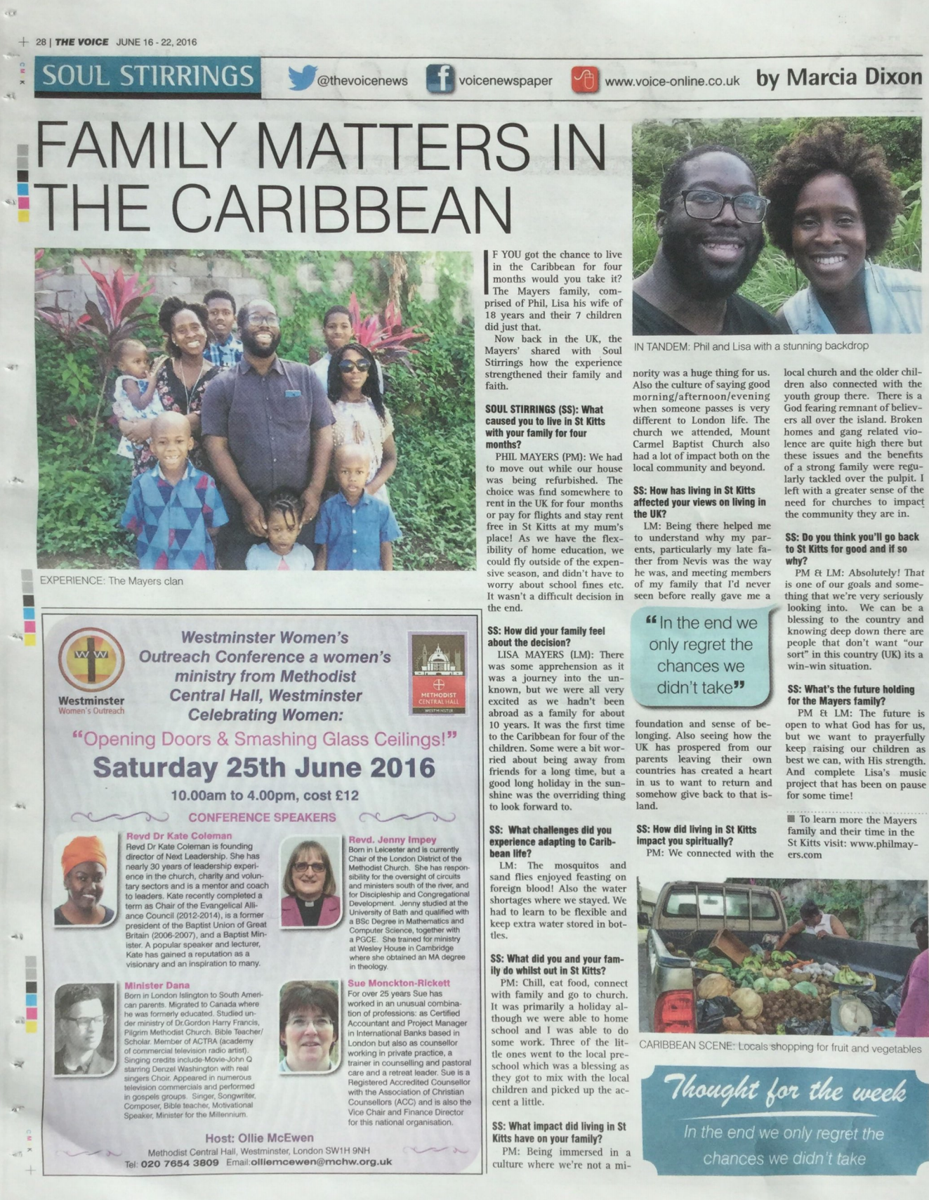 wp-1466157890455 image